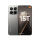 Xiaomi 15T Pro 5G 12/512GB Grey 144Hz - 1362798 - zdjęcie